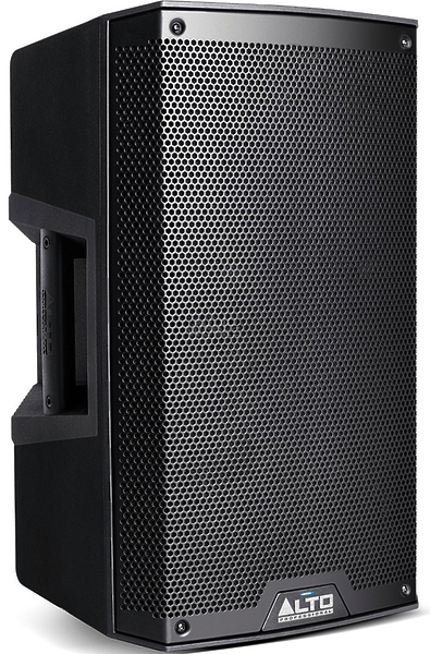 Акустическая система Alto TS212 артикул 144472Si-1