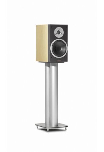 Акустическая система Dynaudio Excite X16 maple артикул 443986FV-1