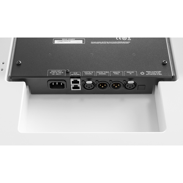 Студийный сабвуфер Genelec W371AW артикул 280053Si-1 фото 4