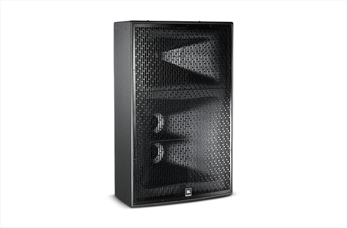 JBL MD2 артикул 122502Si-1