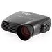 Проектор Projectiondesign F12 SXGA+ Wide VizSim