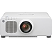 Проектор Panasonic PT-RW630LWE