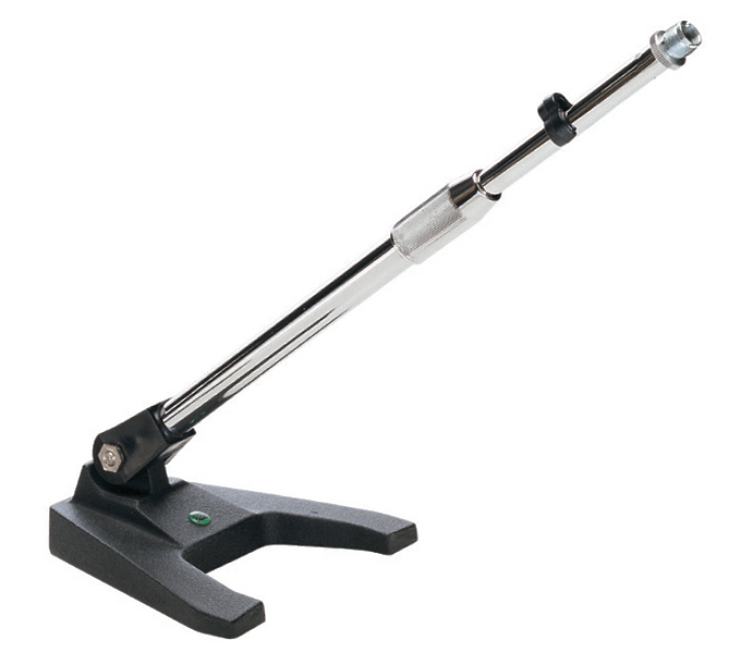 Микрофонная стойка EuroMet ATS/88 (01704) артикул 182283Si-1