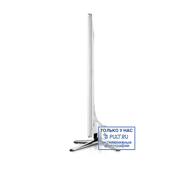 LED телевизор Samsung UE-40ES6750M артикул 334868FV-1 фото 7