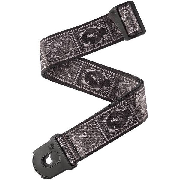 Ремень для гитары Planet Waves 50ALP09 артикул 290151Si-1