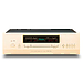 CD/SACD проигрыватель Accuphase DP-570