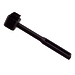 Щетка для очистки звукоснимателя Alive Audio Stylus Brush