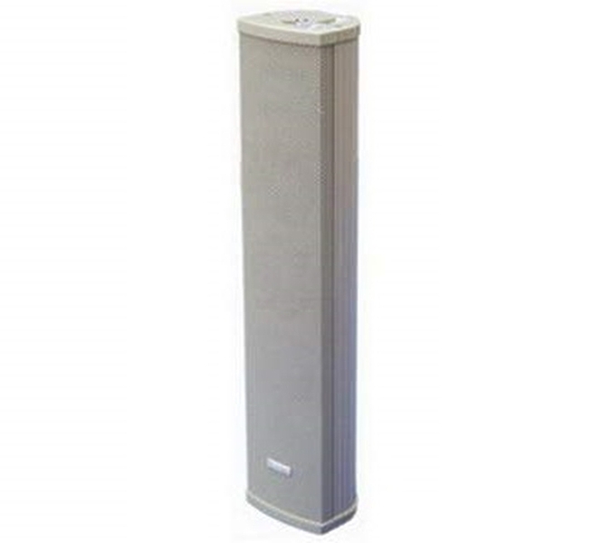 Акустическая система Volta OS-10T артикул 137802Si-1