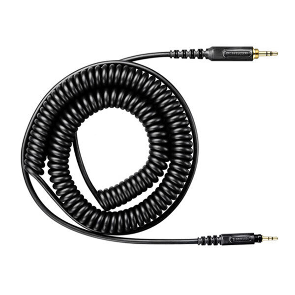 Кабель для наушников Shure HPACA1 артикул 189831Si-1