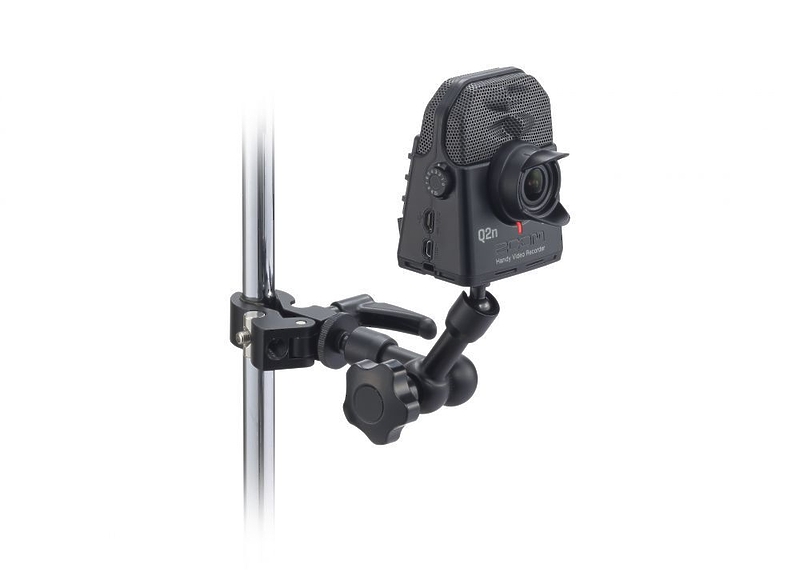 Кронштейн Zoom HRM-7 артикул 210829Si-1 фото 4