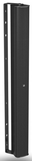 Звуковая колонна LD Systems MAUI i1 артикул 207889Si-1