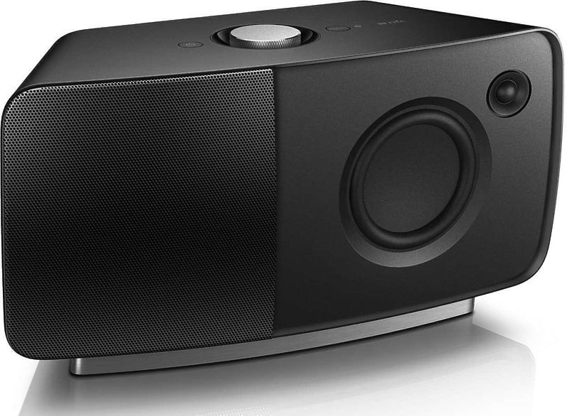 Philips BT7500B/12 #2 в «HiFiRussia»