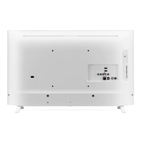 LED телевизор LG 32LM6380PLC артикул 245928Si-1 фото 8