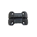 Крепление для топов dB Technologies KIT TOP LOCK A-B