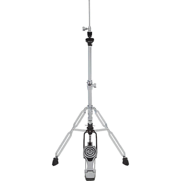 Стойка для тарелок Ddrum RXHH артикул 251482Si-1