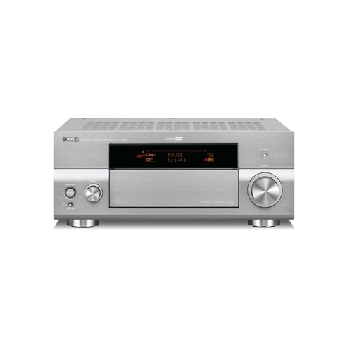 AV Ресивер Yamaha RX-V3900 RDS titan артикул 391975FV-1