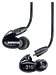 Проводные наушники Shure SE315K
