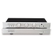 Стерео предусилитель Bryston  BP-26 19 SILVER (MPS2+MC)