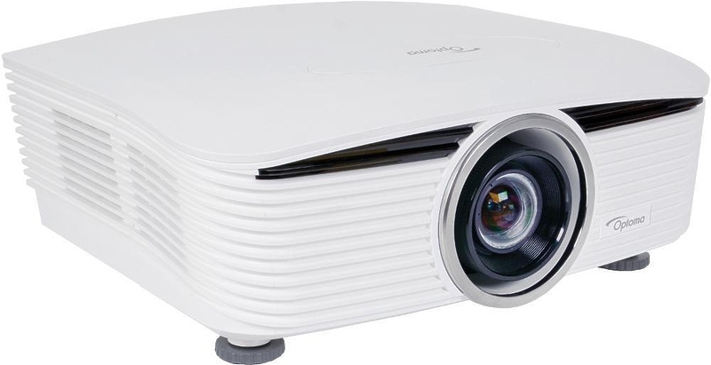 Optoma EH503 артикул 349893SI-1 фото 3