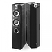 Напольная акустика Focal-JMlab Chorus 716 V noir