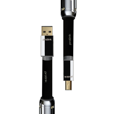 Prolink PHF366T-0060 артикул 119510Si-1