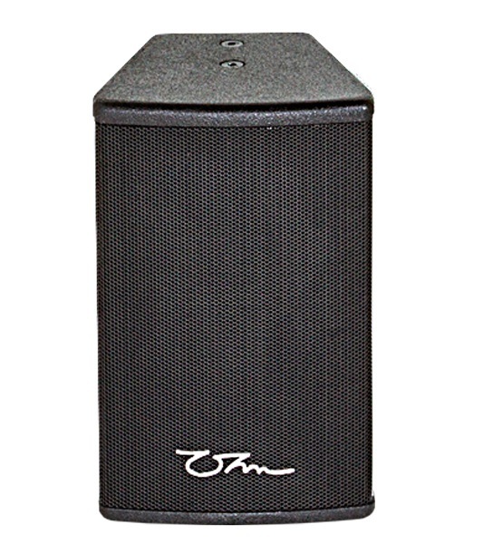 Акустическая система OHM CT-6 артикул 142190Si-1