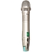 Передатчик MIPRO ACT-80H-70