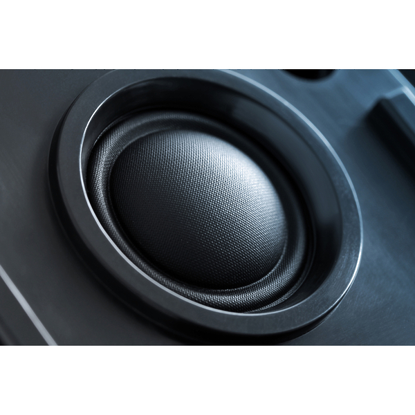 Студийные мониторы IK Multimedia iLoud Micro Monitor артикул 180304Si-1 фото 29