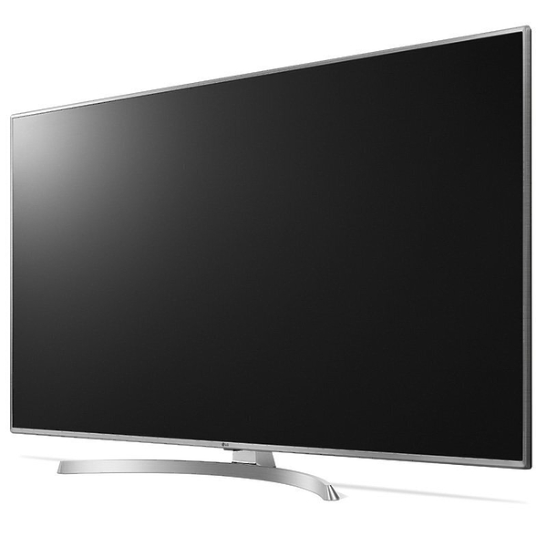 LED телевизор LG 86UK6750PLB артикул 175891Si-1 фото 4