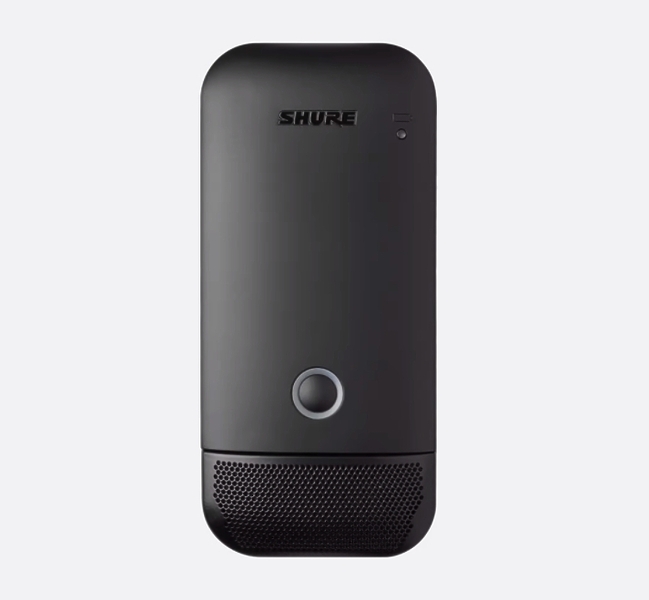 Передатчик Shure ULXD6/C артикул 261282Si-1