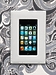 IPort CM200