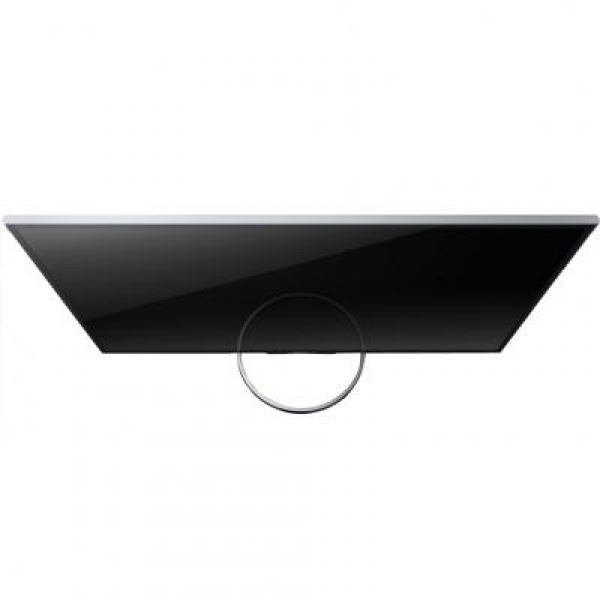 LED телевизор Sony KD-65X8505A артикул 111446Si-1 фото 4