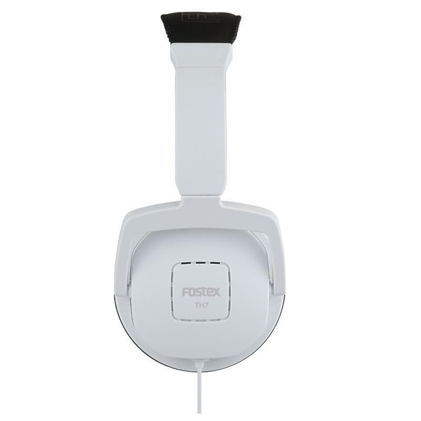 Наушники Fostex TH7WH артикул 159100Si-1