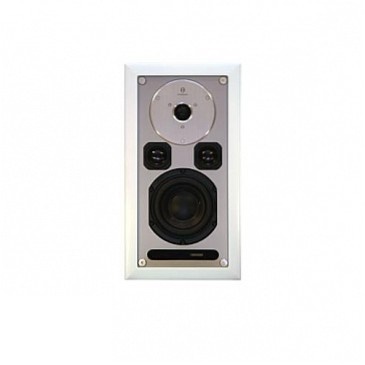 Настенная акустика Audiovector OnWall Signature White артикул 433380FV-1 фото 3