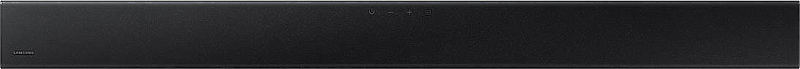 Саундбар Samsung HW-A450/RU артикул 250077Si-1 фото 9