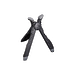 Подставка для гитары Planet Waves PW-HDS