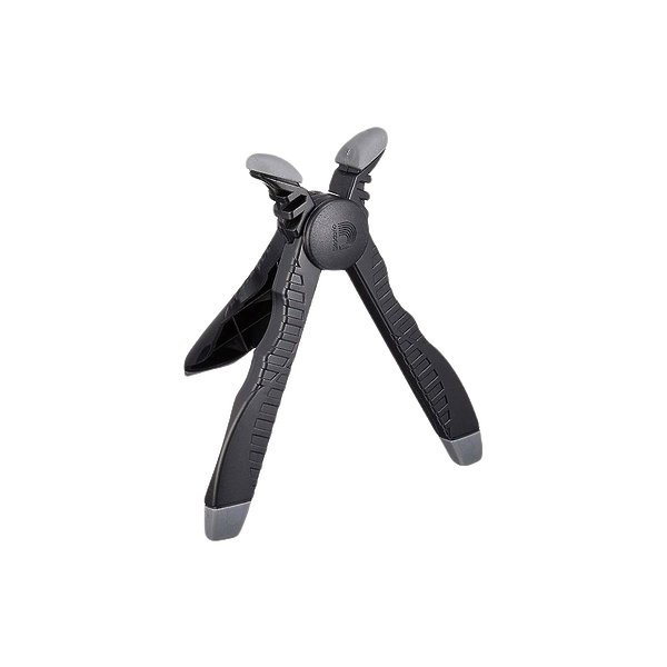 Подставка для гитары Planet Waves PW-HDS артикул 279874Si-1