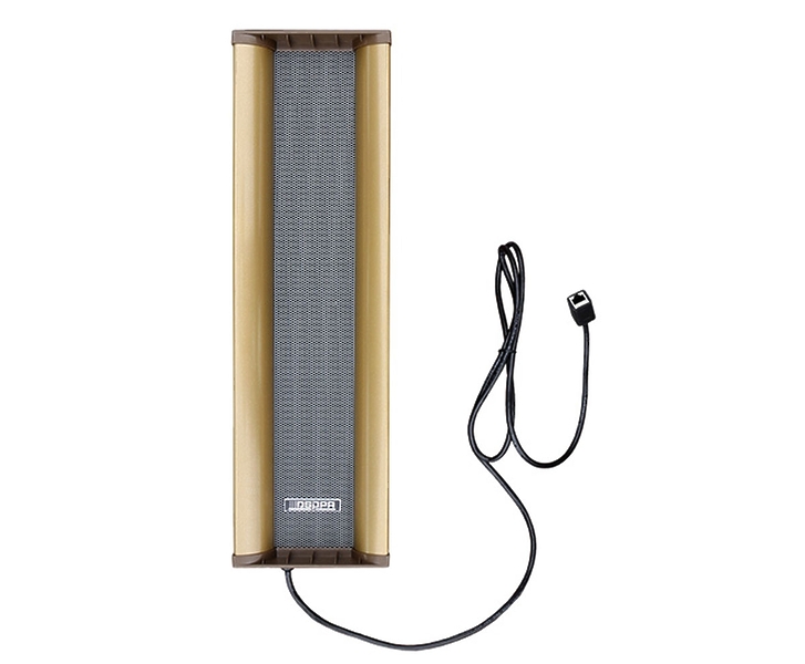 Громкоговоритель DSPPA MAG-6368 (MAG-6000) артикул 296848Si-1 фото 3