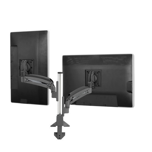 Крепление Chief K1C210B артикул 223719Si-1