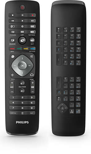 LED телевизор Philips 55PUS7150/60 артикул 131962Si-1 фото 5