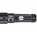 Передатчик Shure BLX2/PG58 K3E