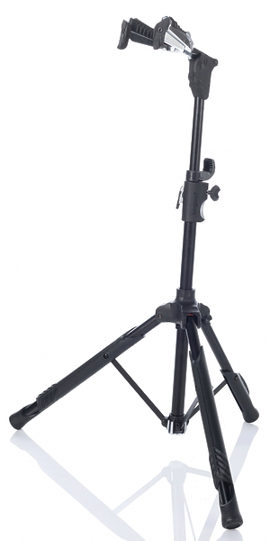Стойка для гитары Bespeco KG10 артикул 257409Si-1