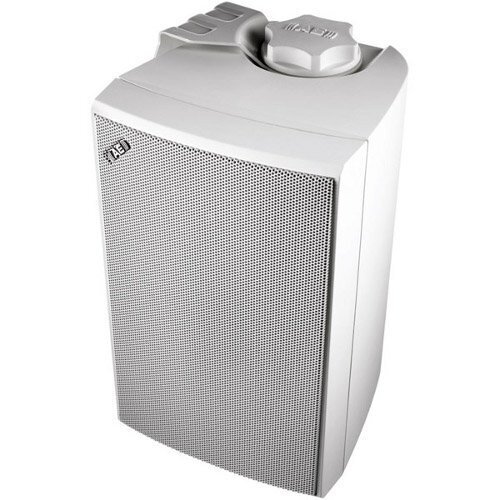 Всепогодная акустика Acoustic Energy Extreme 5 white артикул 119043FV-1
