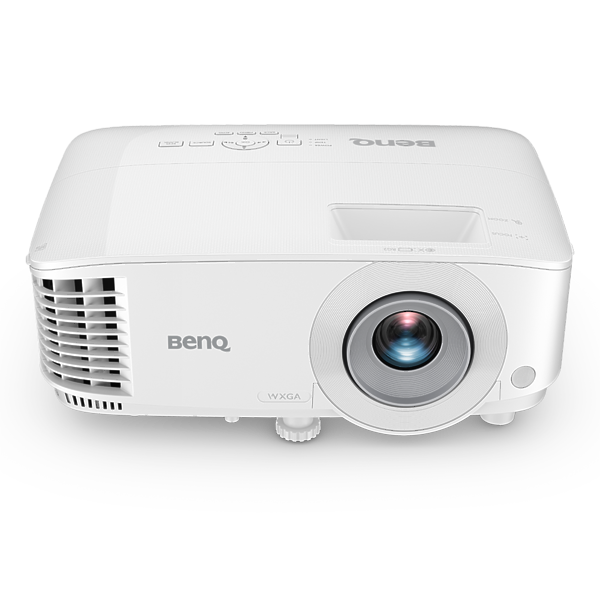 Проектор Benq MW560 артикул 266035Si-1 фото 5