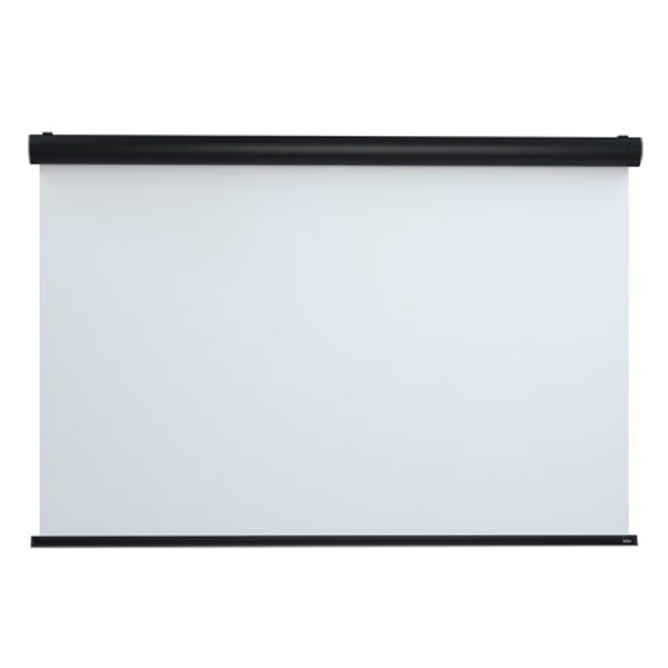 Экран Adeo Rugby Plus B05 135" (16:9) артикул 289066Si-1