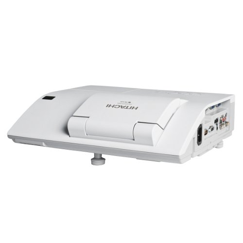 Проектор Hitachi CP-AW251NM артикул 350319FV-1
