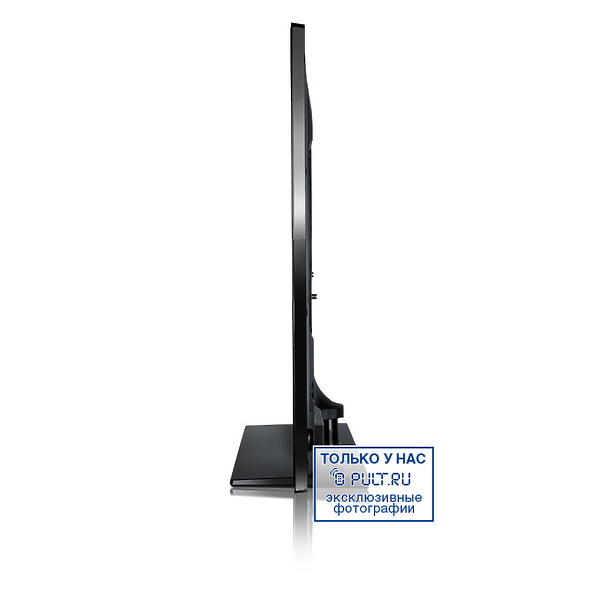 LED телевизор Samsung UE-32ES5500WX артикул 376263FV-1 фото 9