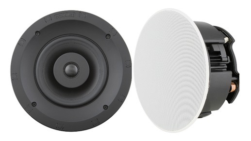 Встраиваемая акустика Sonance VP60R артикул 108957Si-1