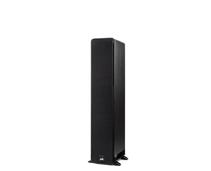 Напольная акустика Polk Audio Signature Elite ES50 black артикул 252464Si-1 фото 7