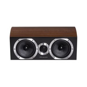 Центральный канал Wharfedale Diamond 102C walnut pearl артикул 436844FV-1